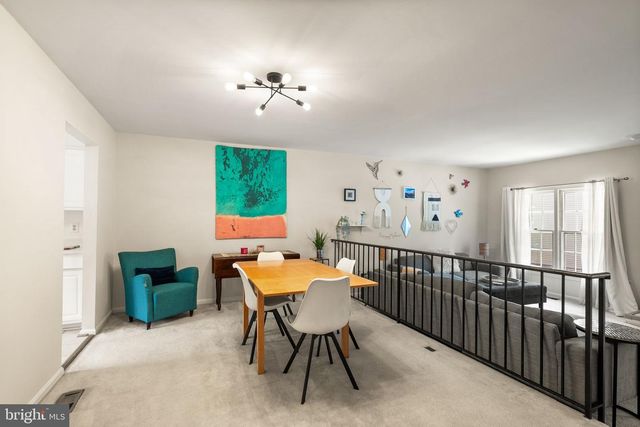 7877 HAMPTON VILLAGE PASS, Annandale, VA 22003