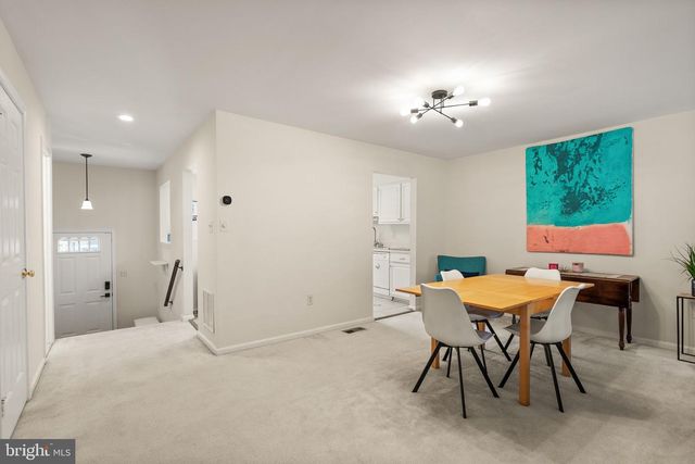 7877 HAMPTON VILLAGE PASS, Annandale, VA 22003