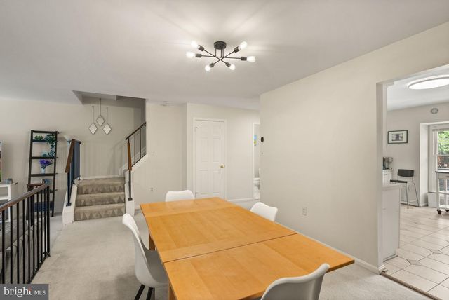 7877 HAMPTON VILLAGE PASS, Annandale, VA 22003