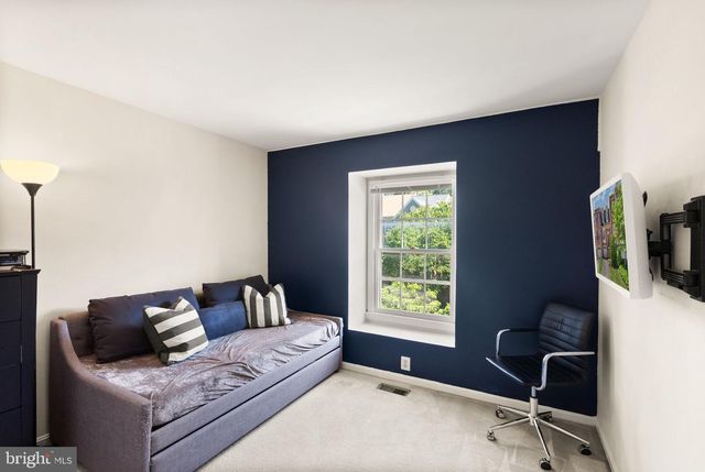 7877 HAMPTON VILLAGE PASS, Annandale, VA 22003