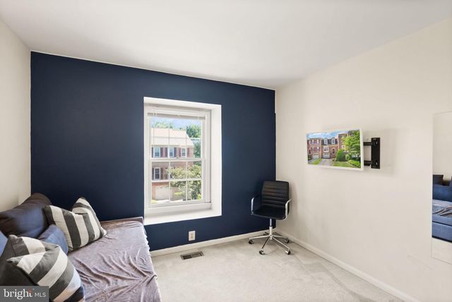 7877 HAMPTON VILLAGE PASS, Annandale, VA 22003