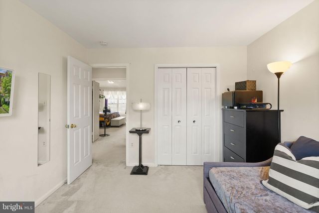 7877 HAMPTON VILLAGE PASS, Annandale, VA 22003