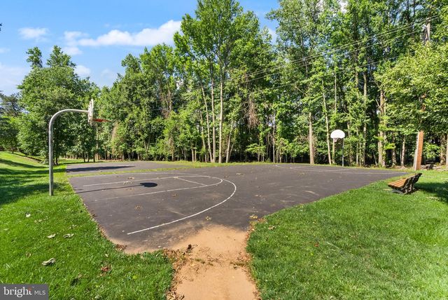 7877 HAMPTON VILLAGE PASS, Annandale, VA 22003
