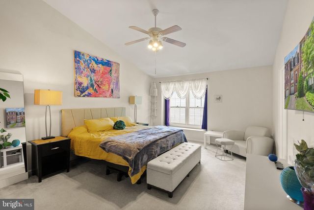 7877 HAMPTON VILLAGE PASS, Annandale, VA 22003