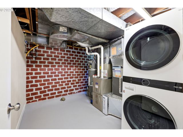 3945 Se CLINTON St, Portland, OR 97202