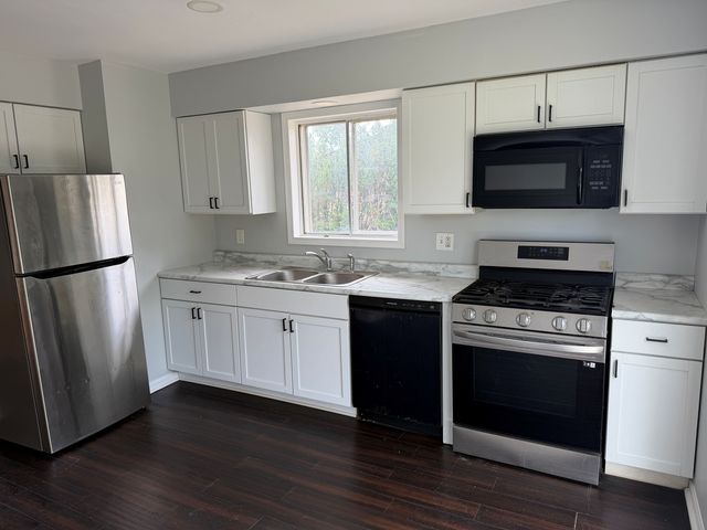 934 S Harvard Avenue, Addison, IL 60101