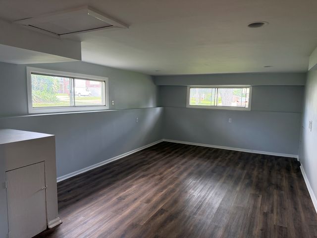 934 S Harvard Avenue, Addison, IL 60101