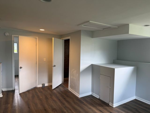 934 S Harvard Avenue, Addison, IL 60101