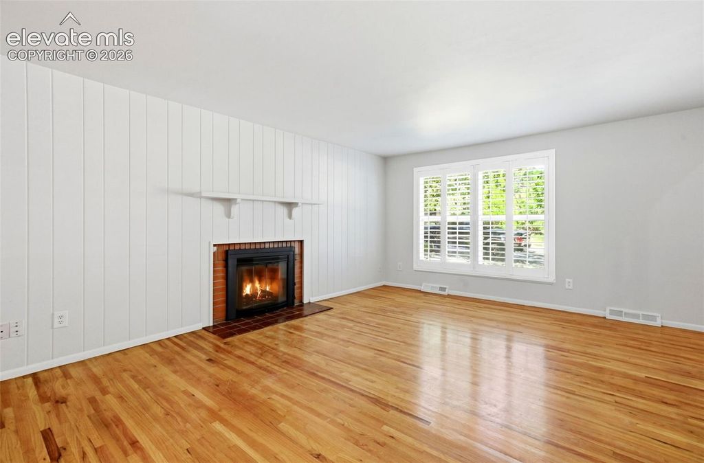 1940 Carlton Avenue, Colorado Springs, CO 80909 — photo 4