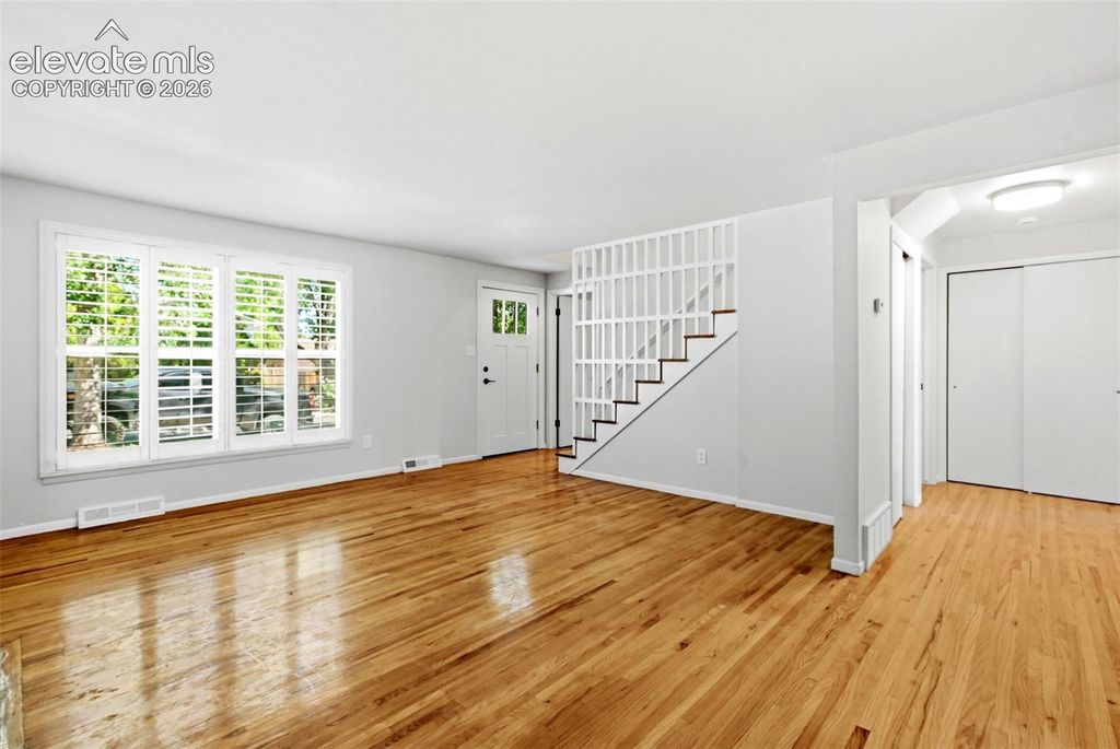 1940 Carlton Avenue, Colorado Springs, CO 80909 — photo 5
