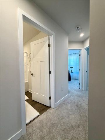 2000 Fortuna Street, Lawrenceville, GA 30046