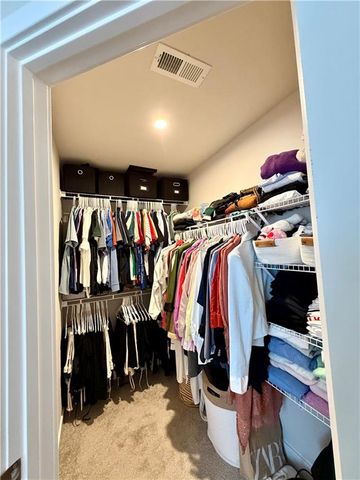 2000 Fortuna Street, Lawrenceville, GA 30046