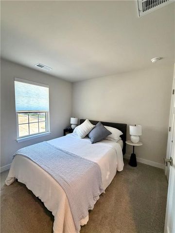 2000 Fortuna Street, Lawrenceville, GA 30046