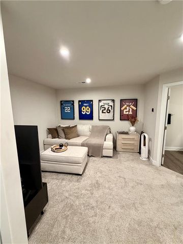 2000 Fortuna Street, Lawrenceville, GA 30046