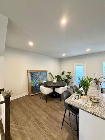 2000 Fortuna Street, Lawrenceville, GA 30046