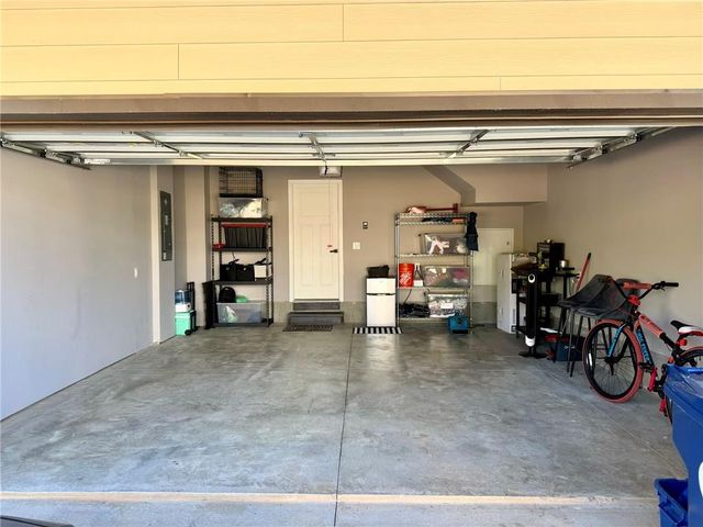 2000 Fortuna Street, Lawrenceville, GA 30046