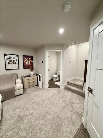 2000 Fortuna Street, Lawrenceville, GA 30046
