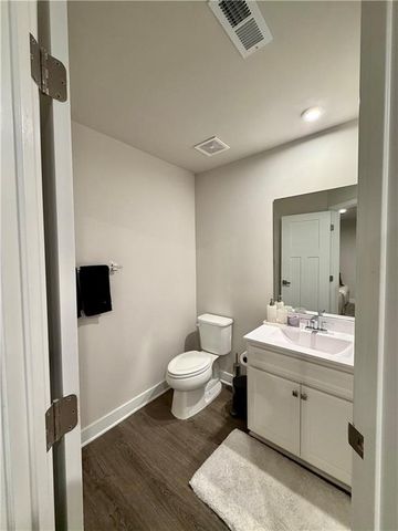 2000 Fortuna Street, Lawrenceville, GA 30046