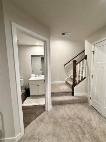 2000 Fortuna Street, Lawrenceville, GA 30046