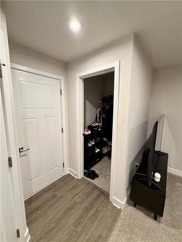 2000 Fortuna Street, Lawrenceville, GA 30046