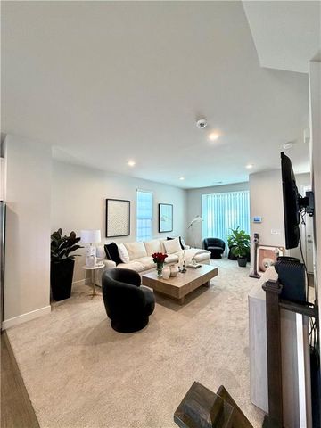 2000 Fortuna Street, Lawrenceville, GA 30046