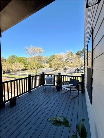 2000 Fortuna Street, Lawrenceville, GA 30046