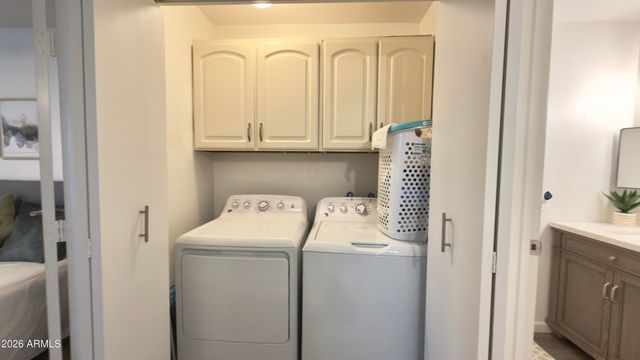 7807 E PARK VIEW Drive, Mesa, AZ 85208