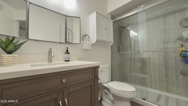 7807 E PARK VIEW Drive, Mesa, AZ 85208