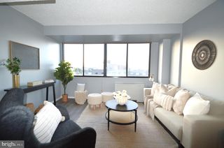 1245 13TH ST NW #902, Washington, DC 20005