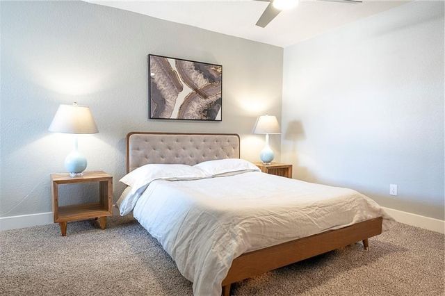 102 Nicole CV B, Round Rock, TX 78664