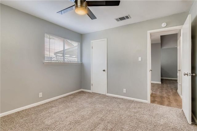 102 Nicole CV B, Round Rock, TX 78664