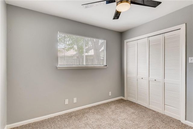 102 Nicole CV B, Round Rock, TX 78664