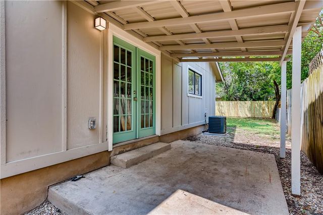 102 Nicole CV B, Round Rock, TX 78664