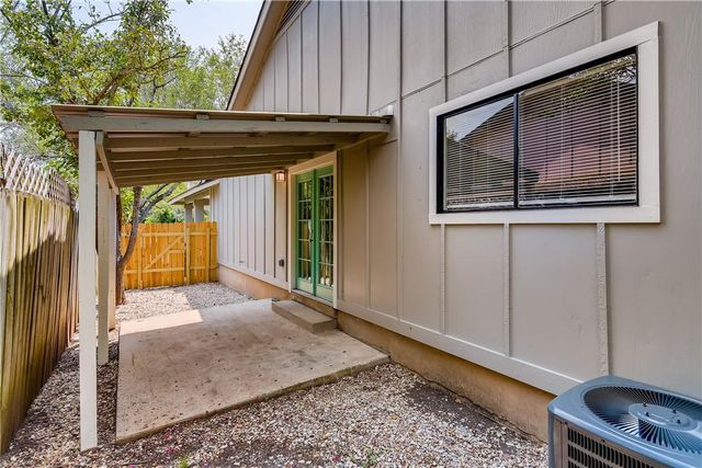 102 Nicole CV B, Round Rock, TX 78664