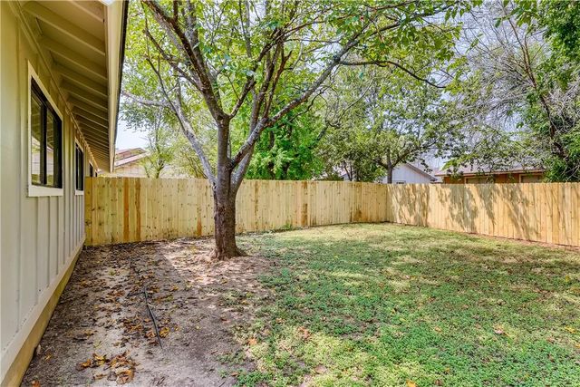 102 Nicole CV B, Round Rock, TX 78664