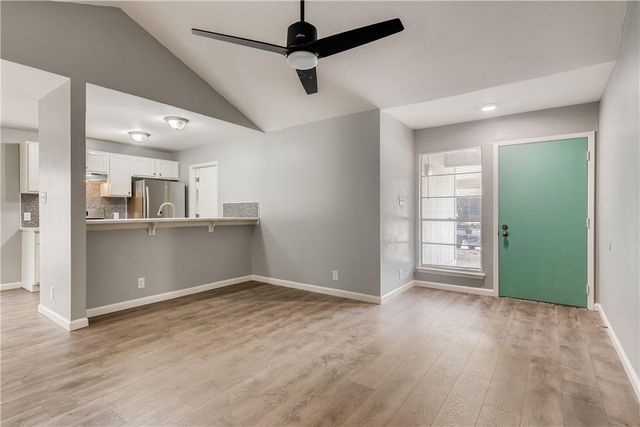 102 Nicole CV B, Round Rock, TX 78664
