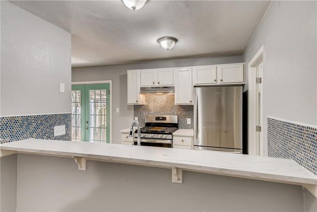 102 Nicole CV B, Round Rock, TX 78664