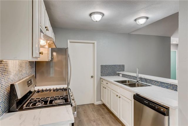 102 Nicole CV B, Round Rock, TX 78664