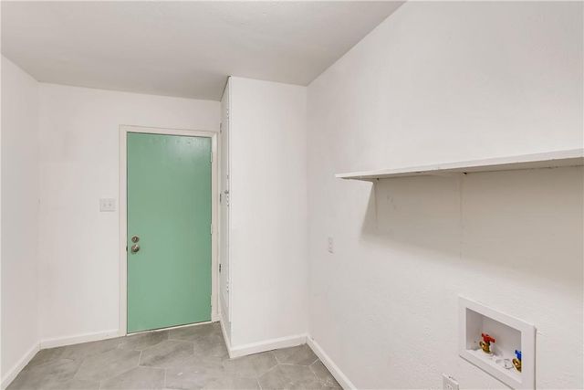 102 Nicole CV B, Round Rock, TX 78664