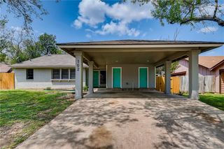 102 Nicole CV B, Round Rock, TX 78664