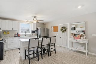 16 Brown Street, North Providence, RI 02904