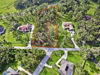 35174 ROTH LANE, Dade City, FL 33525