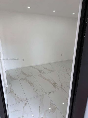 10726 SW 147th Ct 1, Miami, FL 33196