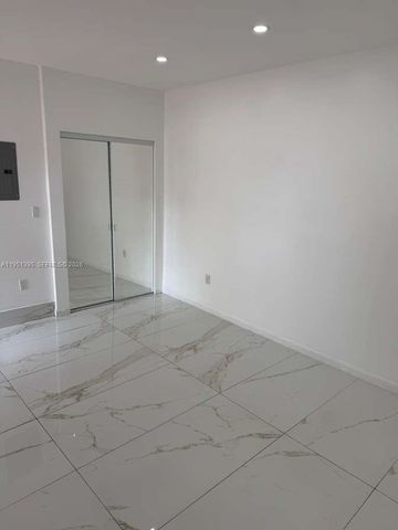 10726 SW 147th Ct 1, Miami, FL 33196