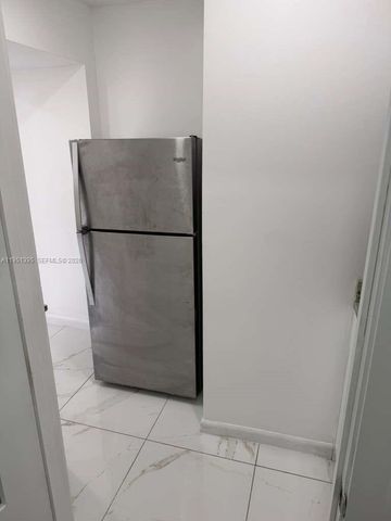 10726 SW 147th Ct 1, Miami, FL 33196