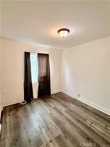 813 E Nocta, Ontario, CA 91764