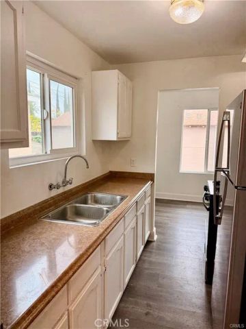 813 E Nocta, Ontario, CA 91764