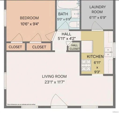 813 E Nocta, Ontario, CA 91764