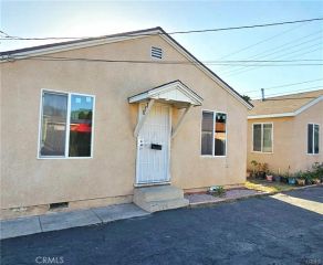 813 E Nocta, Ontario, CA 91764