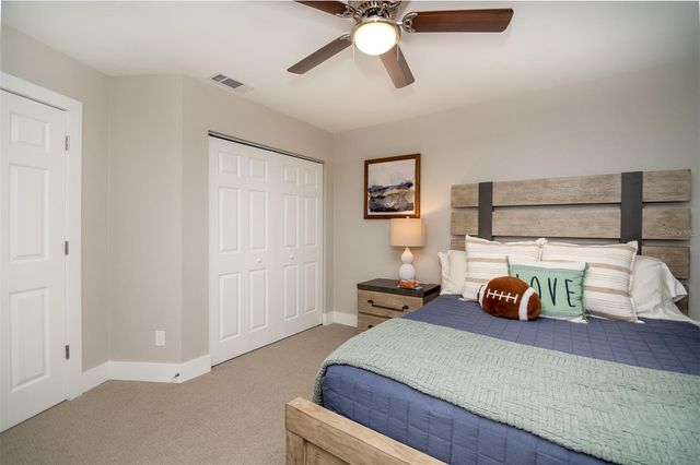 1106 GOSHEN ROAD, Tarpon Springs, FL 34689